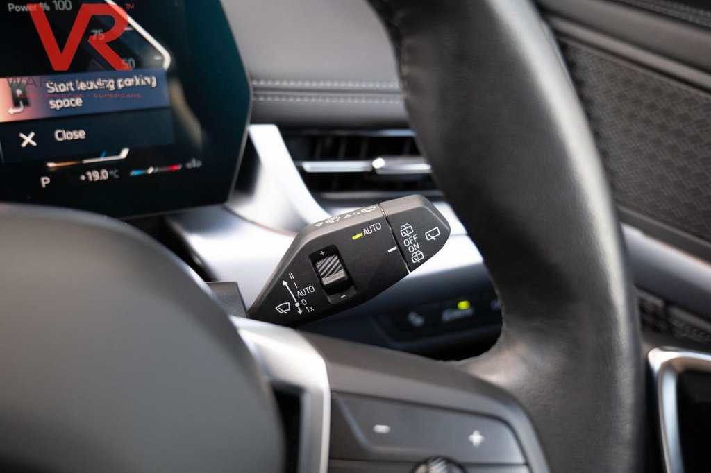 Used BMW X1 2023 for sale - 76546549: Photo 12