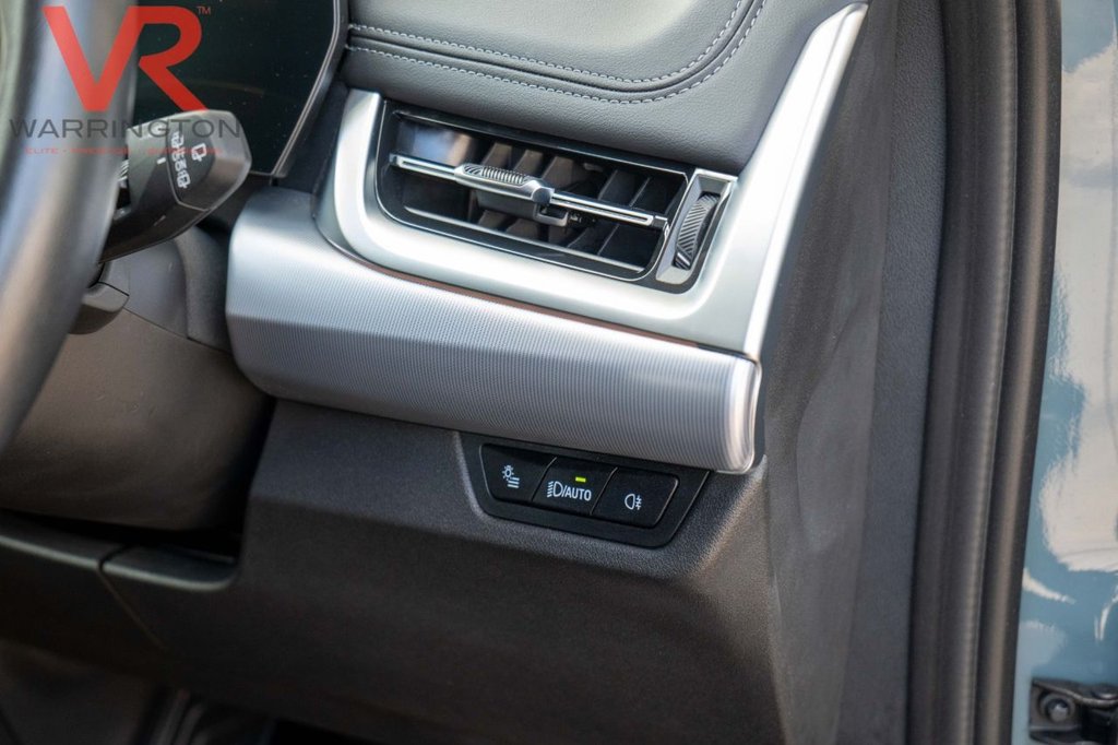 Used BMW X1 2023 for sale - 76546549: Photo 13