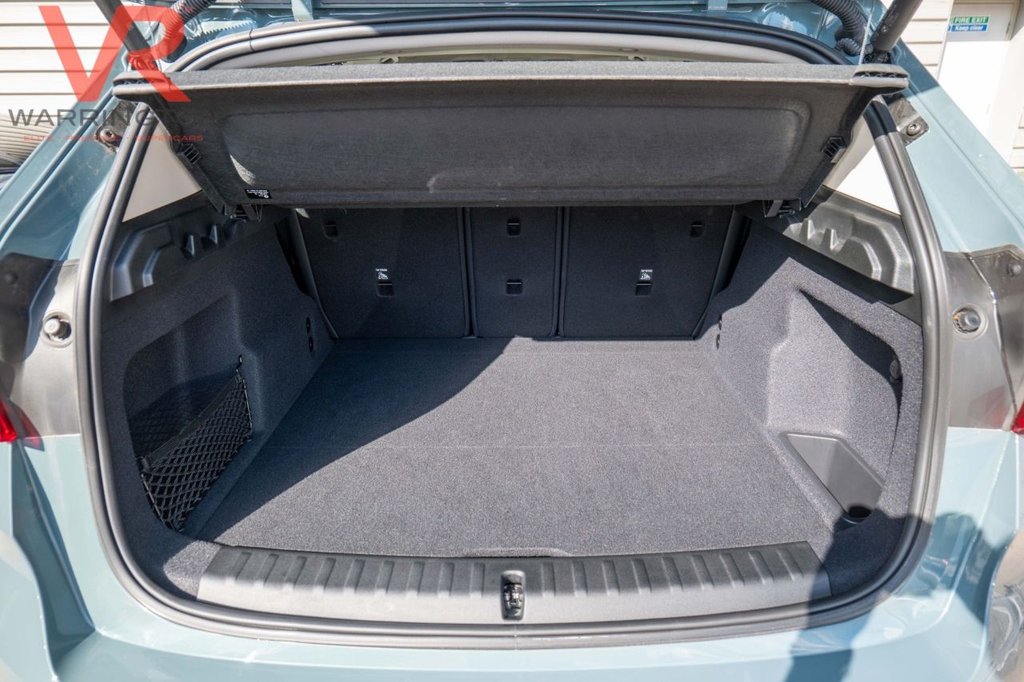 Used BMW X1 2023 for sale - 76546549: Photo 16