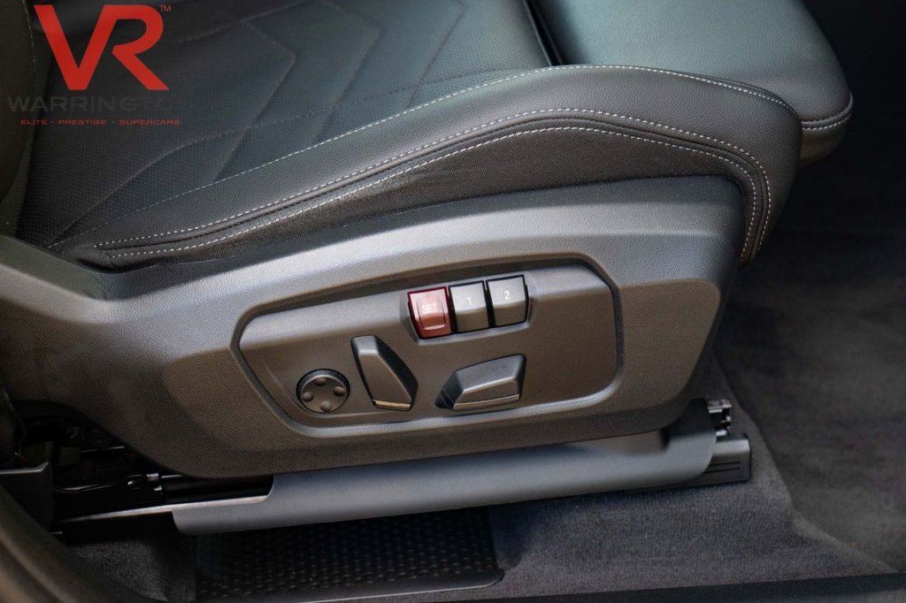 Used BMW X1 2023 for sale - 76546549: Photo 22