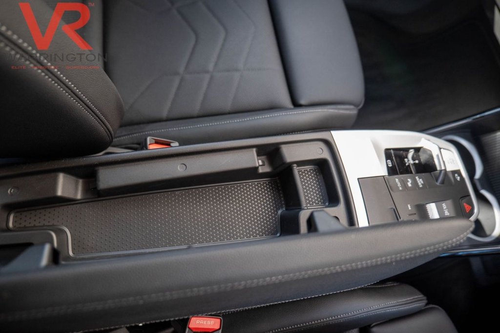 Used BMW X1 2023 for sale - 76546549: Photo 24