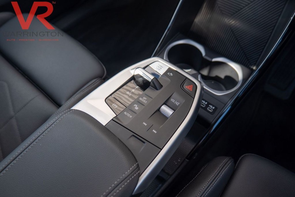 Used BMW X1 2023 for sale - 76546549: Photo 25