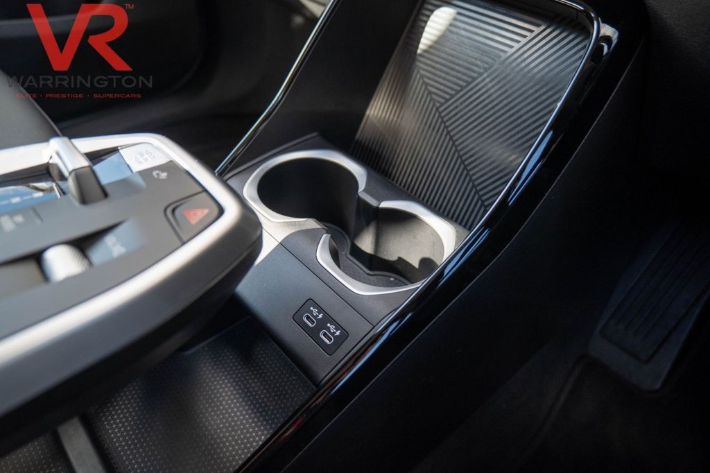 Used BMW X1 2023 for sale - 76546549: Photo 26