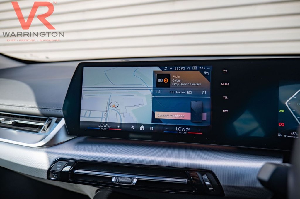 Used BMW X1 2023 for sale - 76546549: Photo 27