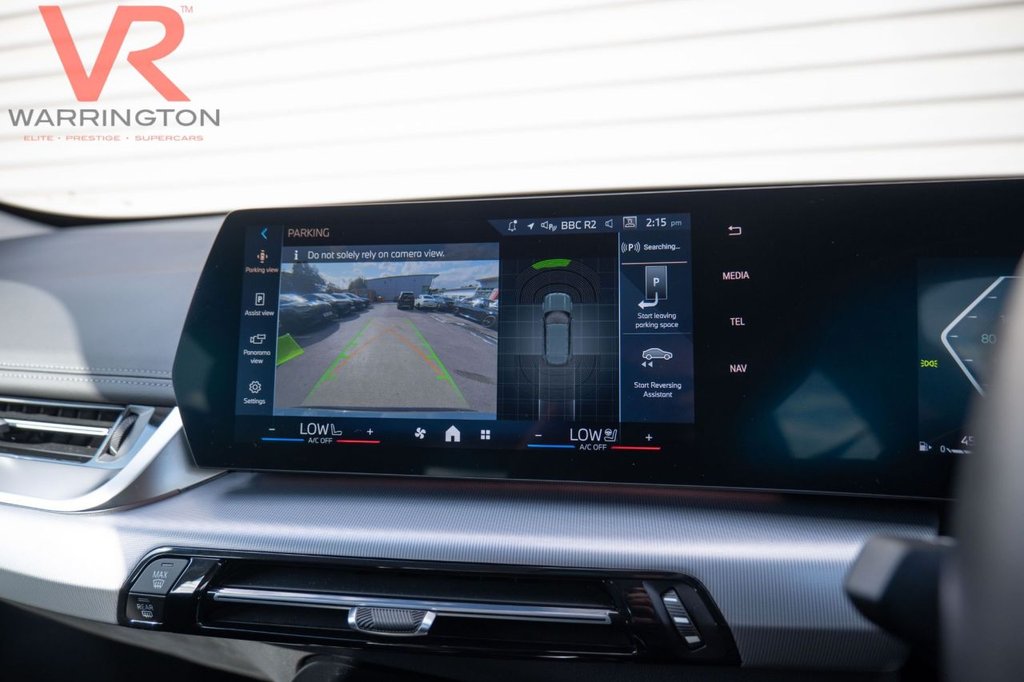 Used BMW X1 2023 for sale - 76546549: Photo 28