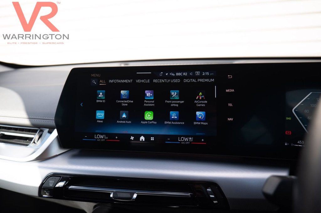 Used BMW X1 2023 for sale - 76546549: Photo 29