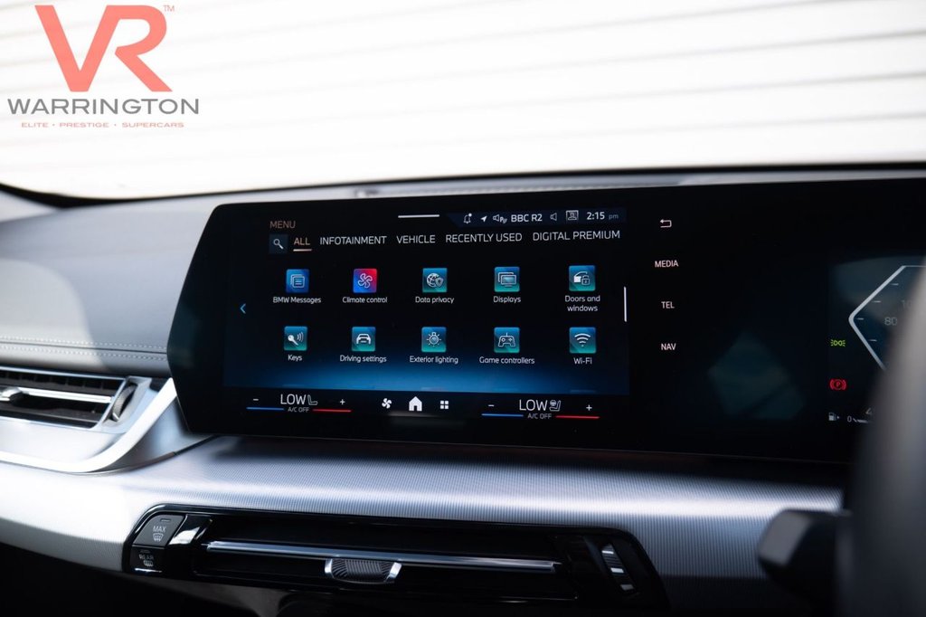 Used BMW X1 2023 for sale - 76546549: Photo 30