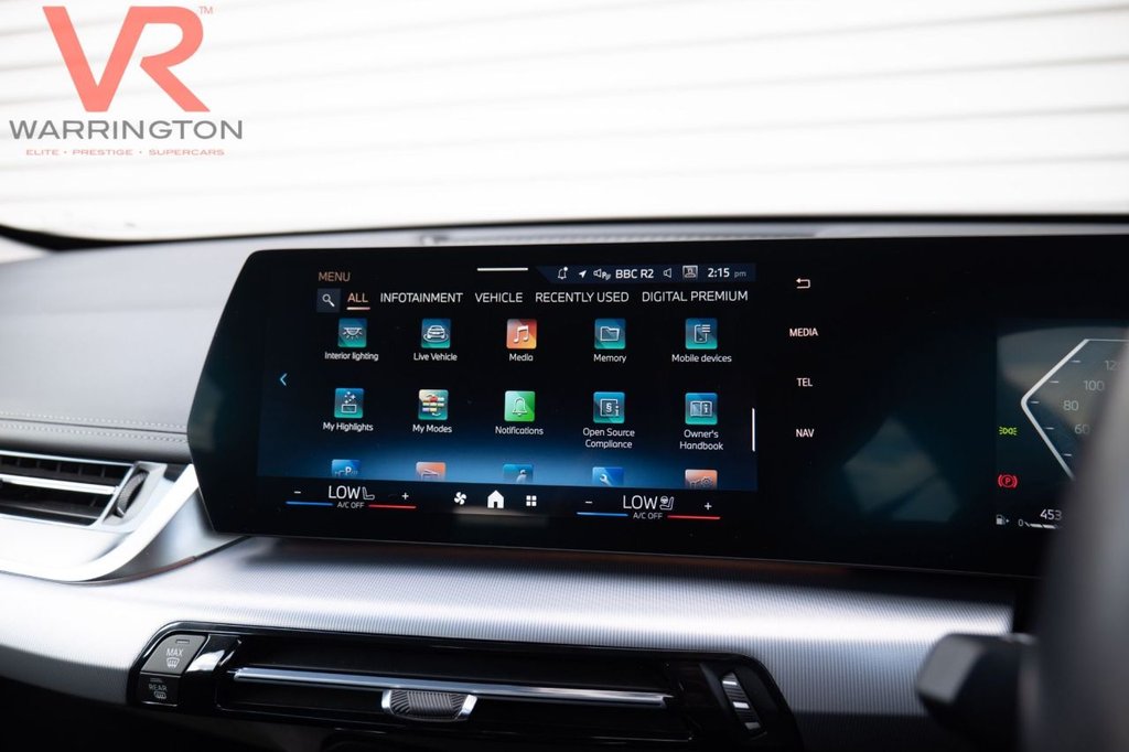 Used BMW X1 2023 for sale - 76546549: Photo 31