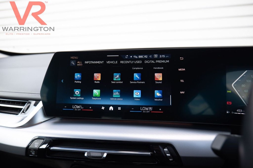 Used BMW X1 2023 for sale - 76546549: Photo 32