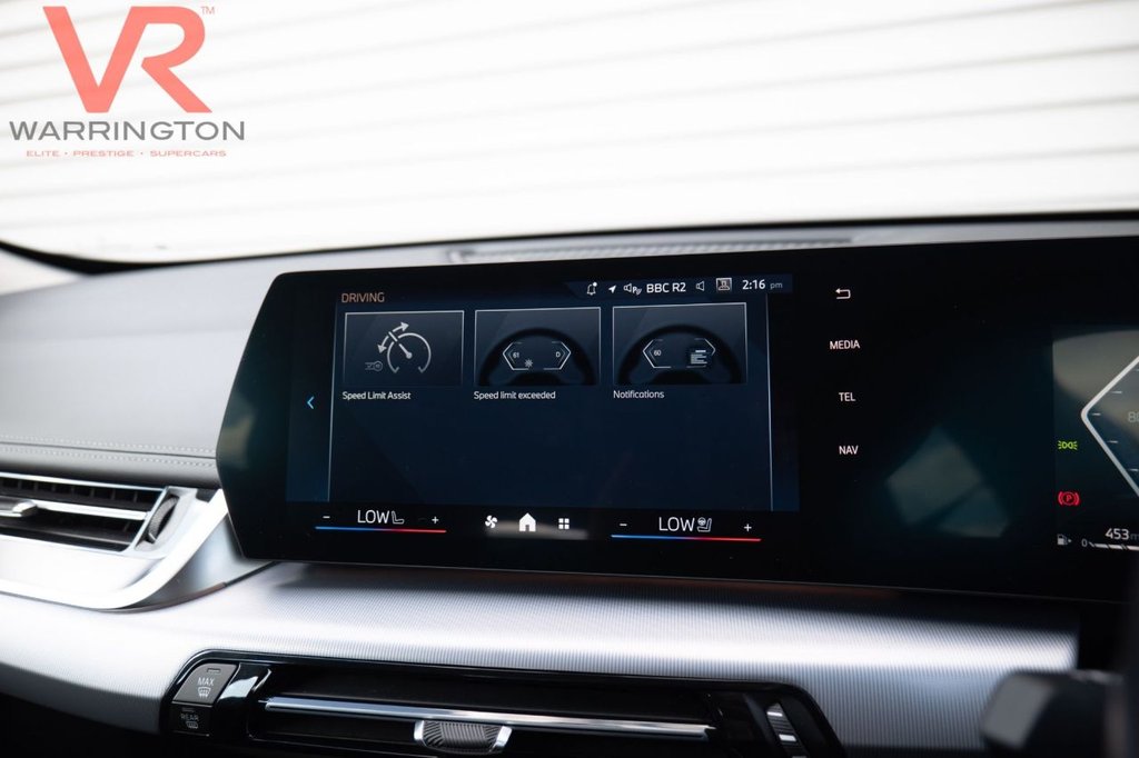 Used BMW X1 2023 for sale - 76546549: Photo 33