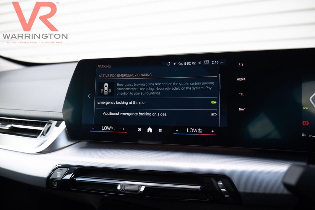 Used BMW X1 2023 for sale - 76546549: Photo 34