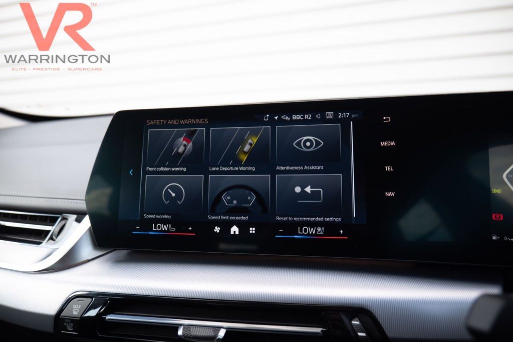 Used BMW X1 2023 for sale - 76546549: Photo 35