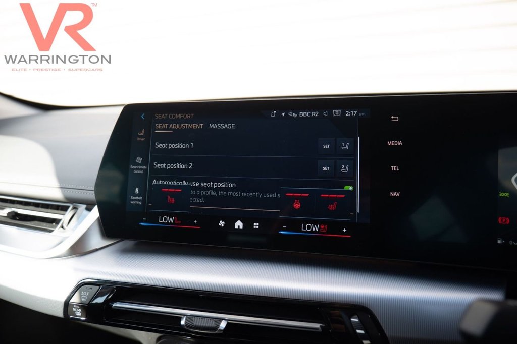 Used BMW X1 2023 for sale - 76546549: Photo 36