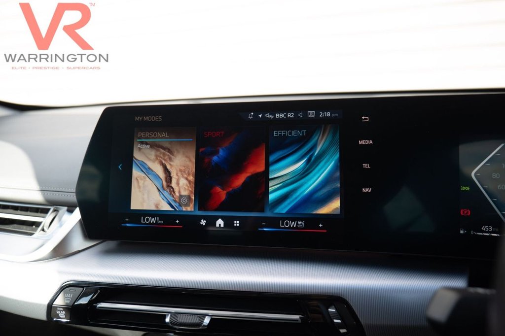 Used BMW X1 2023 for sale - 76546549: Photo 37