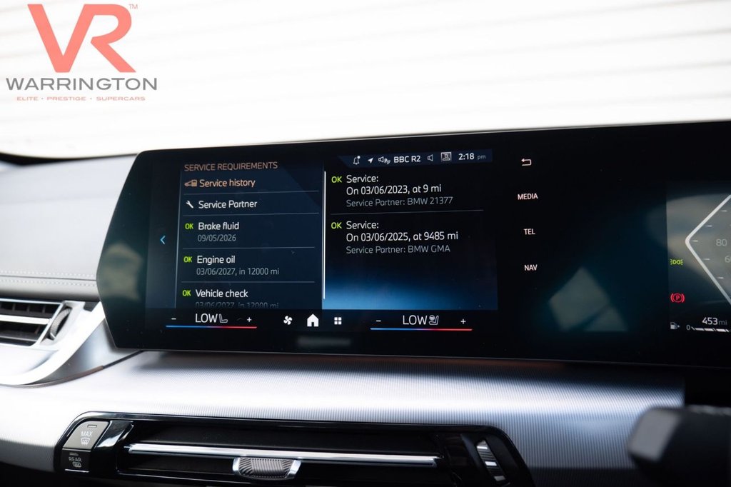 Used BMW X1 2023 for sale - 76546549: Photo 38