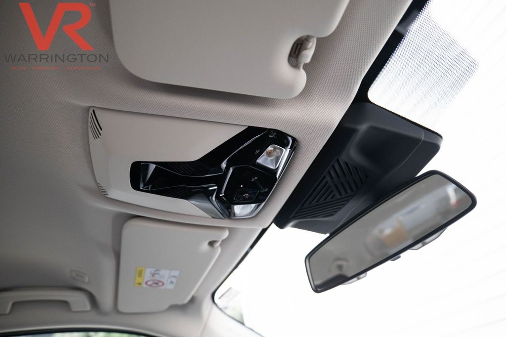 Used BMW X1 2023 for sale - 76546549: Photo 39