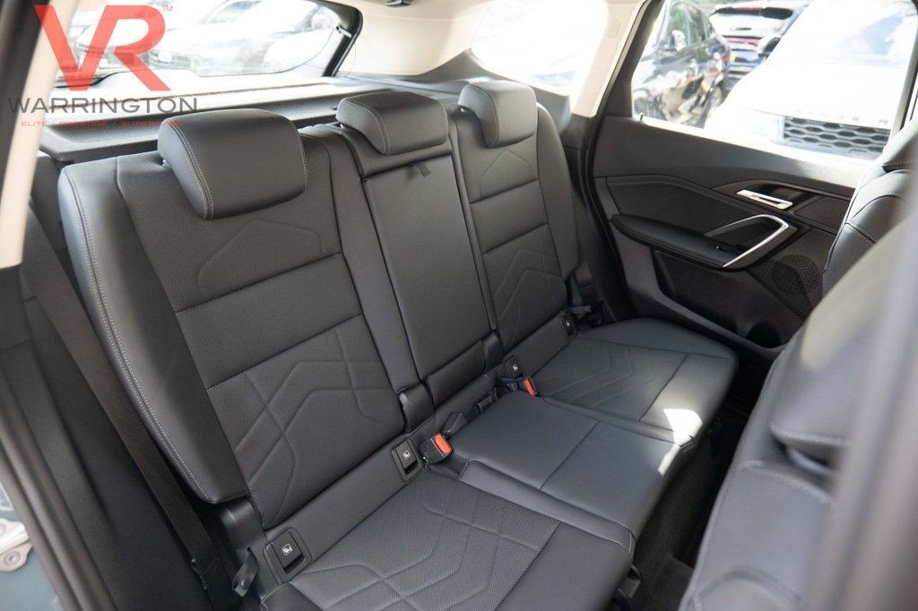 Used BMW X1 2023 for sale - 76546549: Photo 41