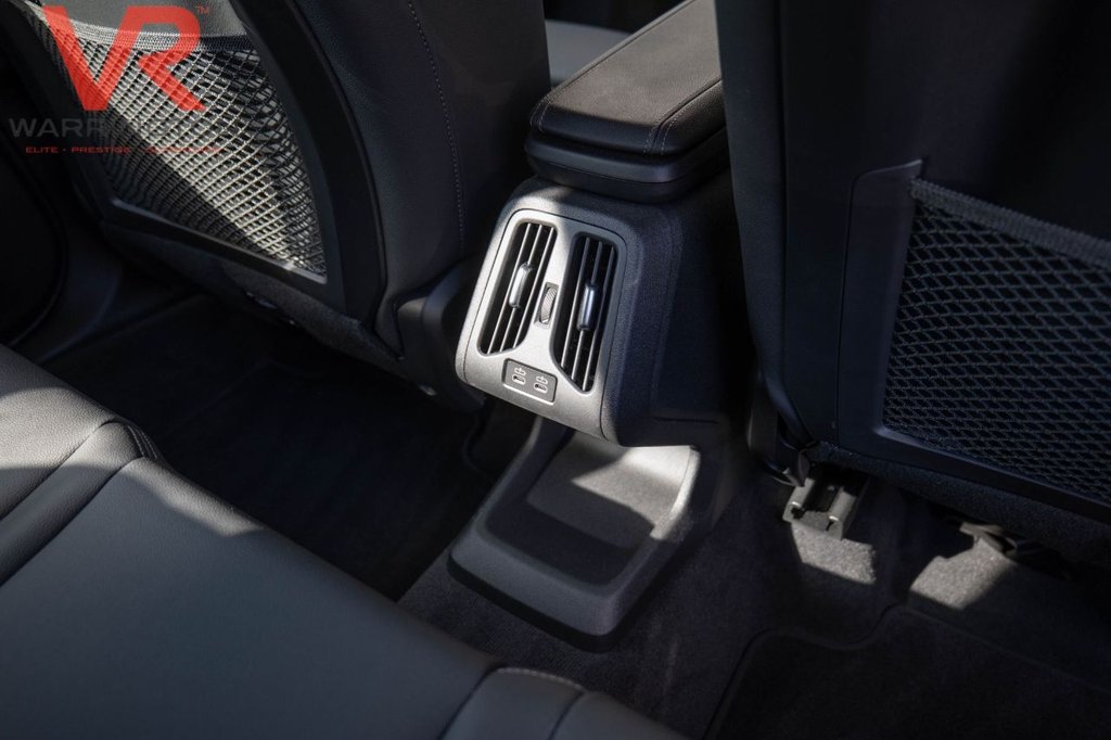 Used BMW X1 2023 for sale - 76546549: Photo 42