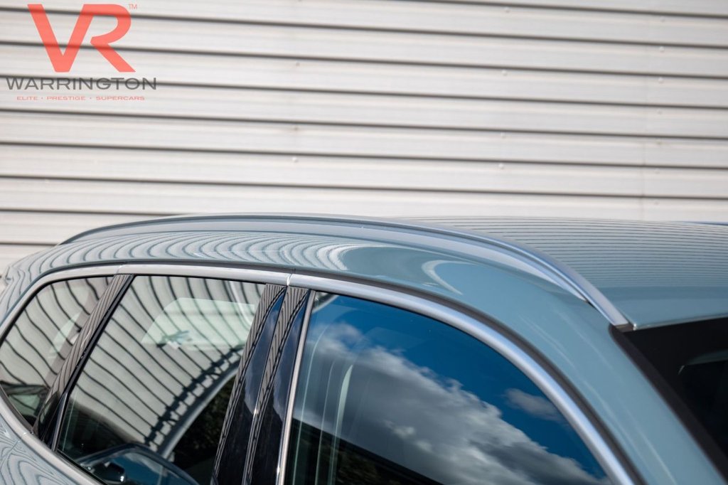 Used BMW X1 2023 for sale - 76546549: Photo 44