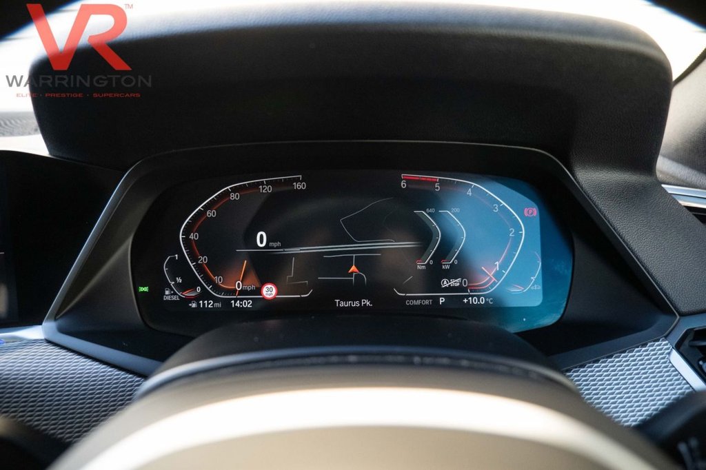 Used BMW X5 2020 for sale - 76962053: Photo 12