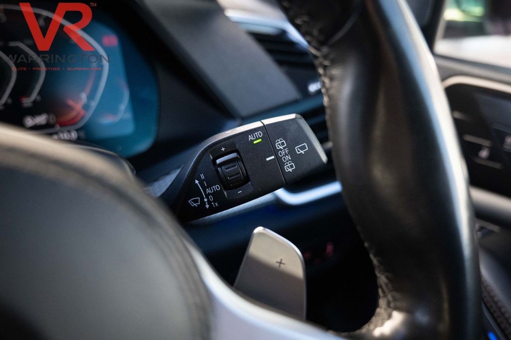 Used BMW X5 2020 for sale - 76962053: Photo 13