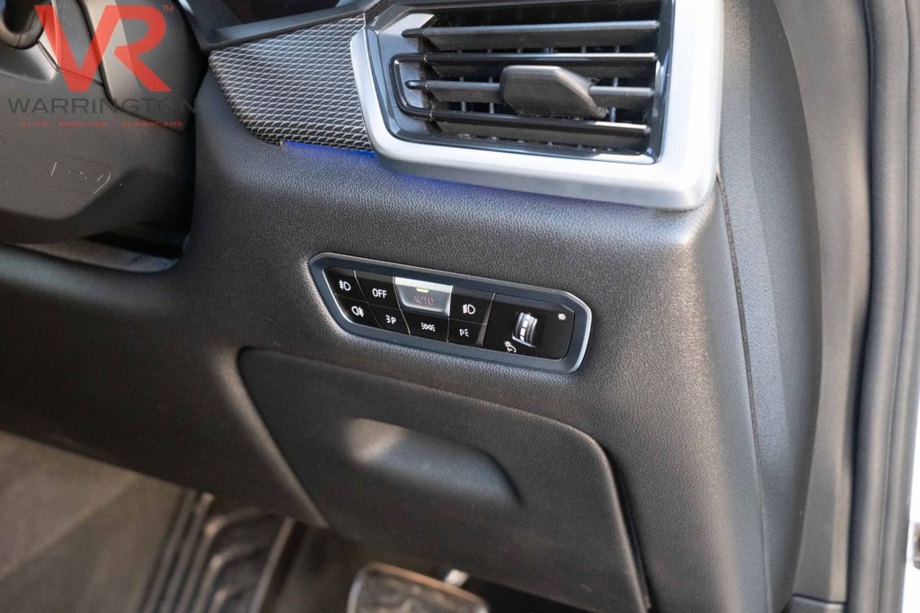 Used BMW X5 2020 for sale - 76962053: Photo 14