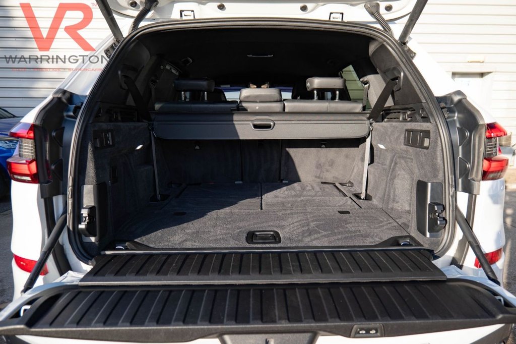 Used BMW X5 2020 for sale - 76962053: Photo 16