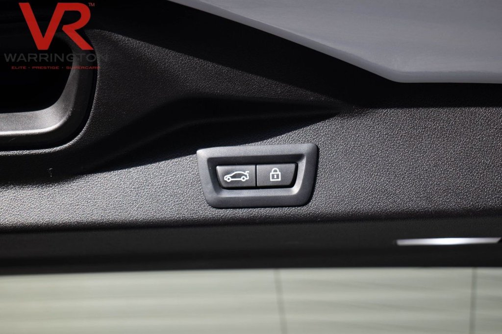 Used BMW X5 2020 for sale - 76962053: Photo 19