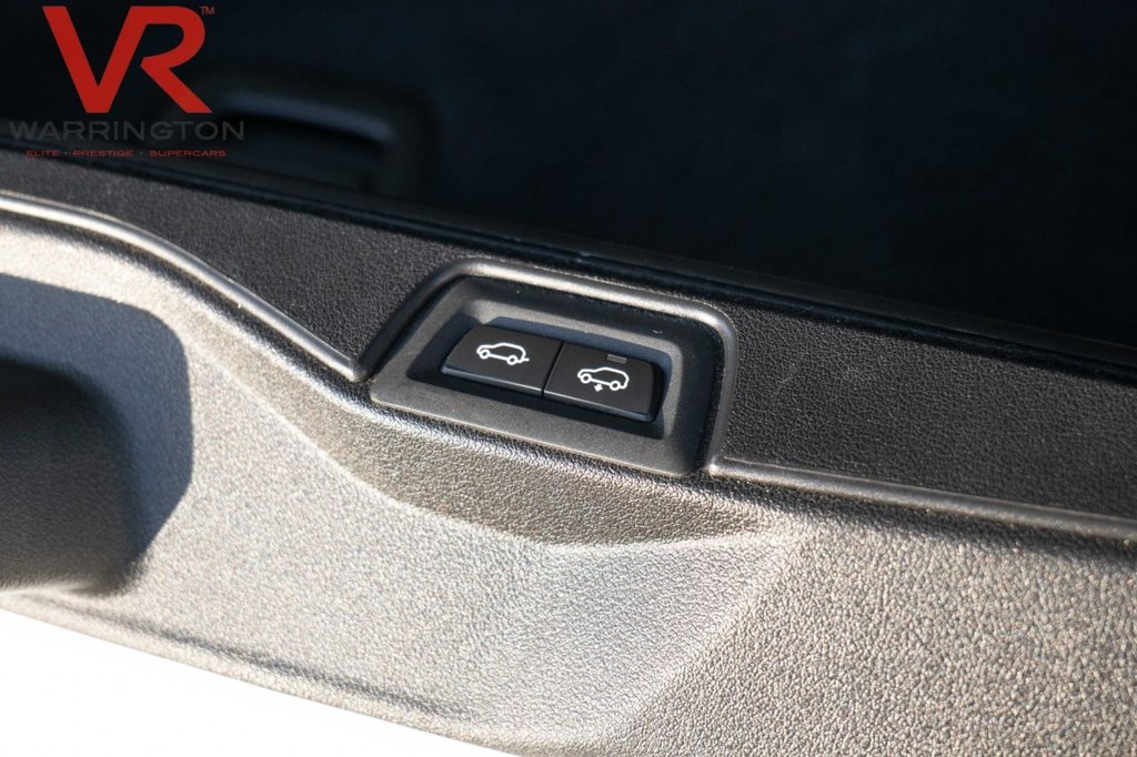 Used BMW X5 2020 for sale - 76962053: Photo 20