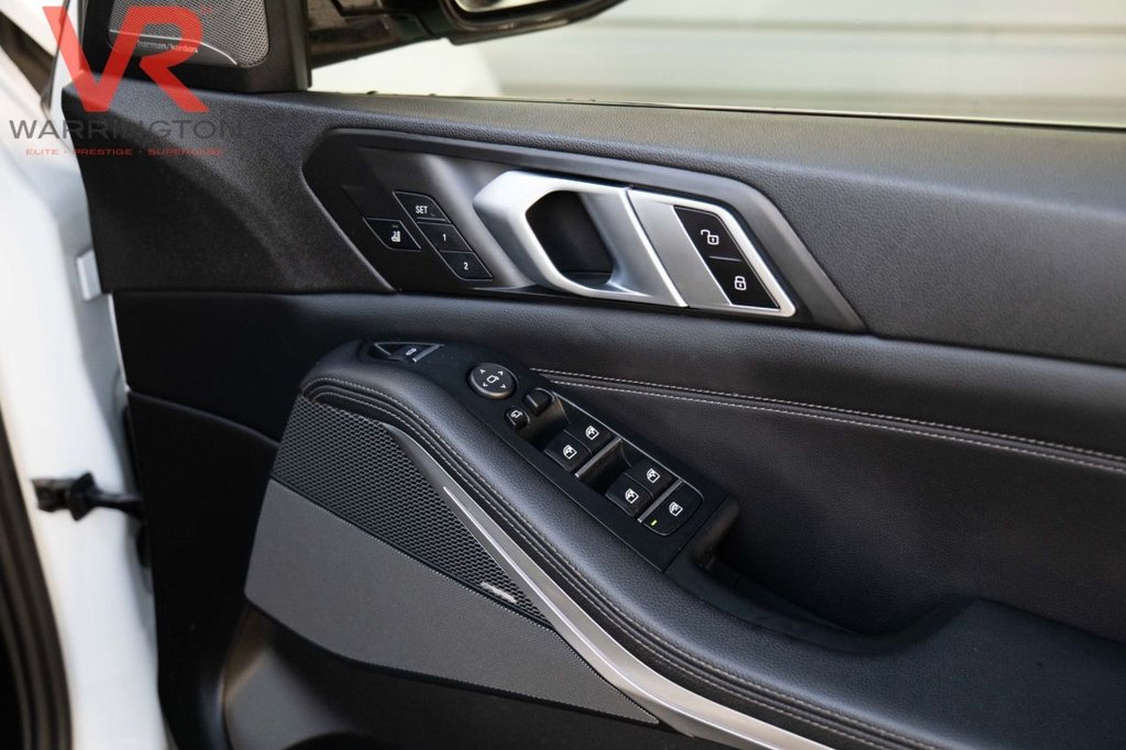 Used BMW X5 2020 for sale - 76962053: Photo 24