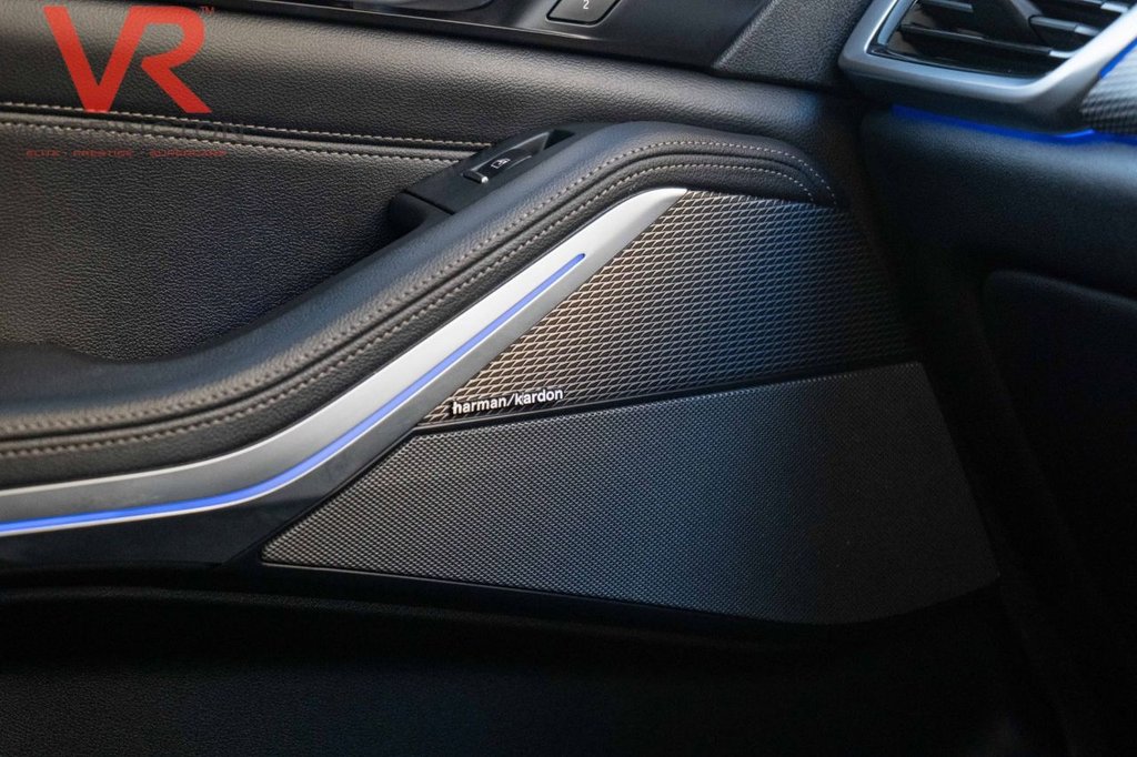 Used BMW X5 2020 for sale - 76962053: Photo 25