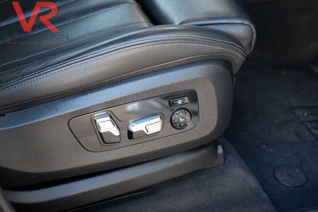 Used BMW X5 2020 for sale - 76962053: Photo 27