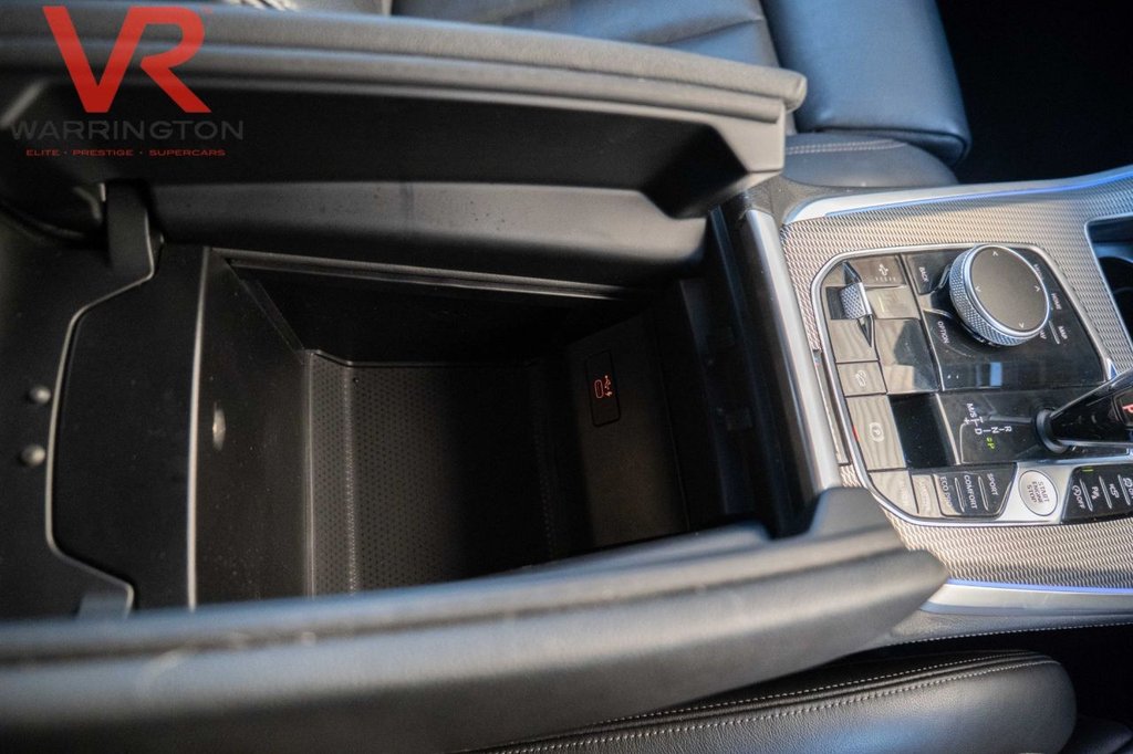 Used BMW X5 2020 for sale - 76962053: Photo 29