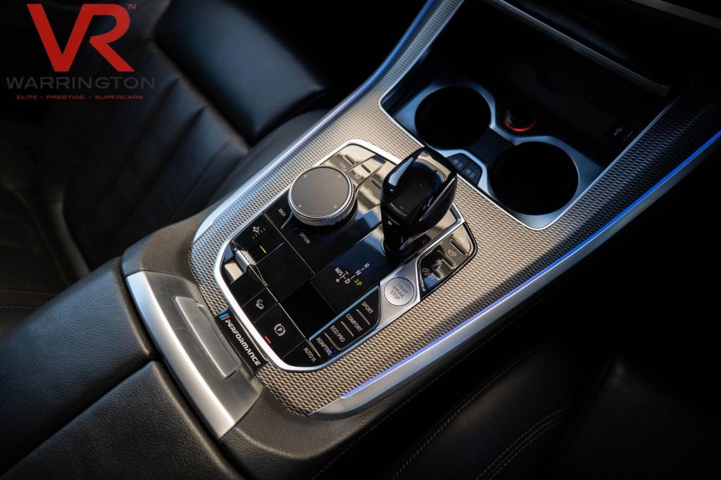 Used BMW X5 2020 for sale - 76962053: Photo 30