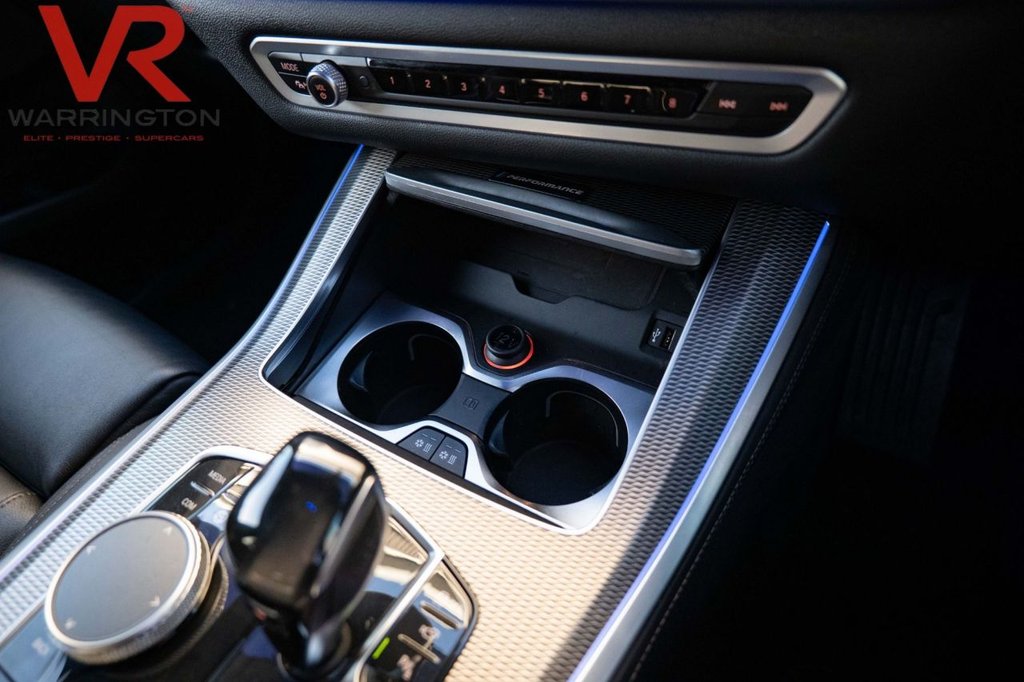 Used BMW X5 2020 for sale - 76962053: Photo 31