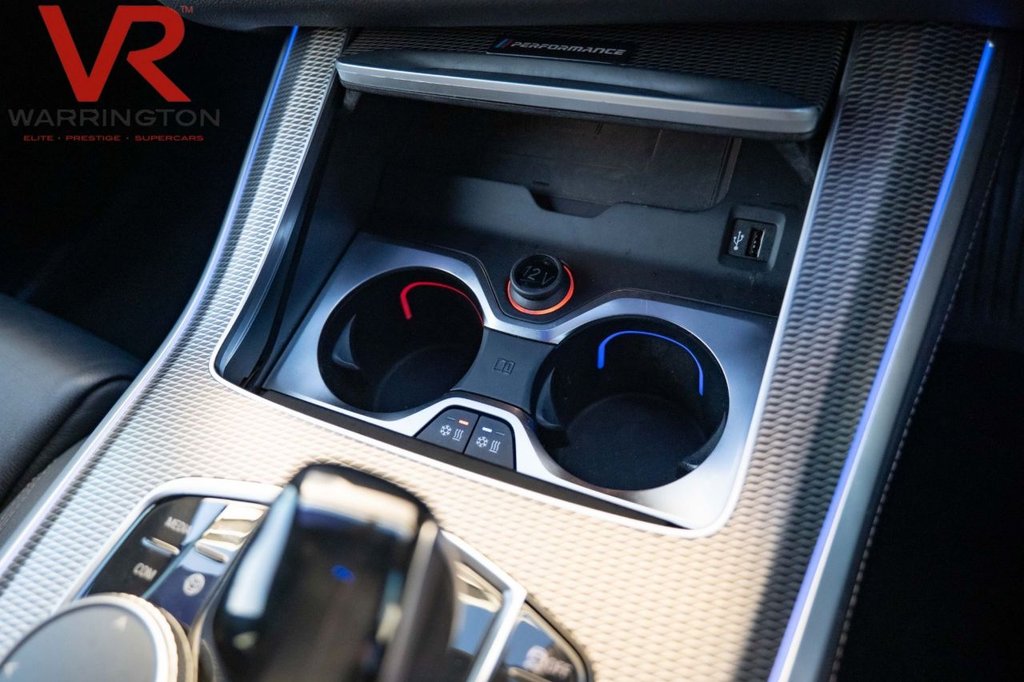 Used BMW X5 2020 for sale - 76962053: Photo 32