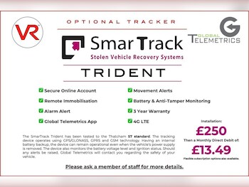 Used BMW X5 2020 for sale - 76962053: Photo