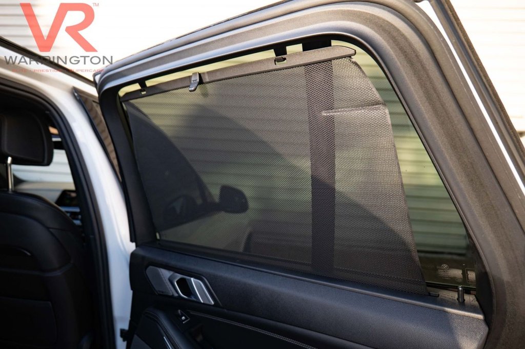 Used BMW X5 2020 for sale - 76962053: Photo 46