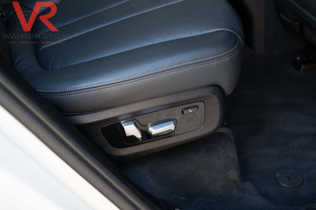 Used BMW X5 2020 for sale - 76962053: Photo 48