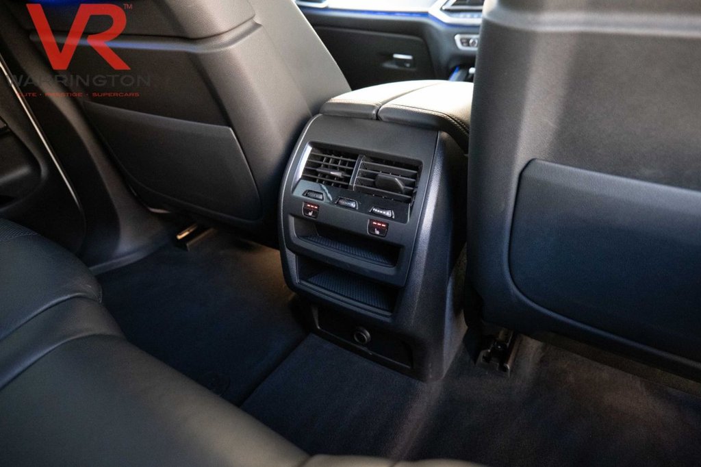 Used BMW X5 2020 for sale - 76962053: Photo 49