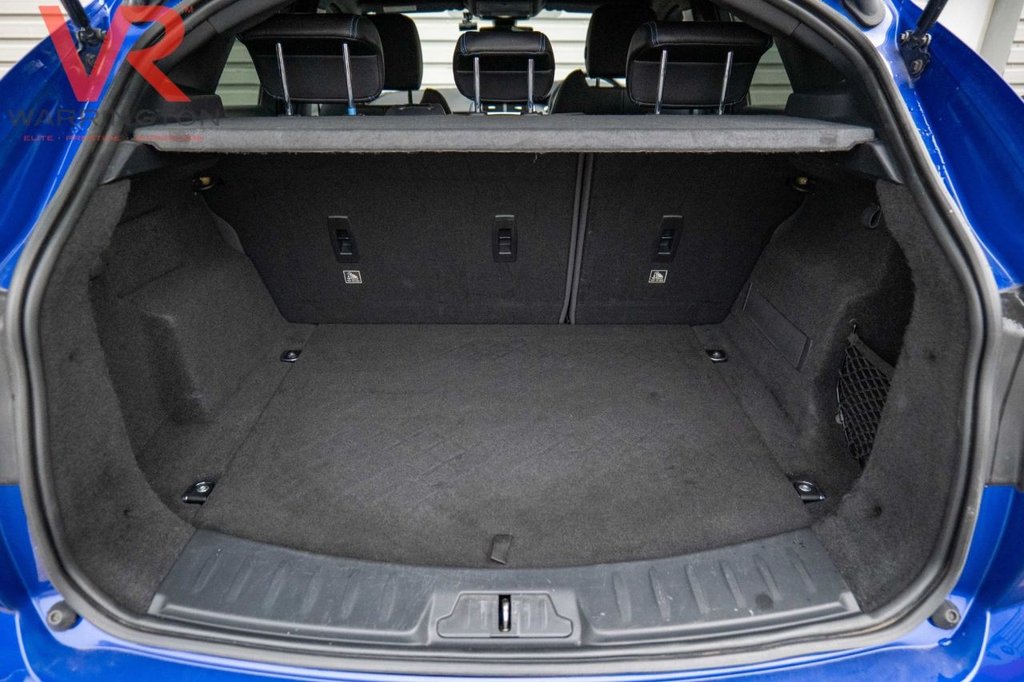 Used Jaguar E-Pace 2018 for sale - 77153206: Photo 14