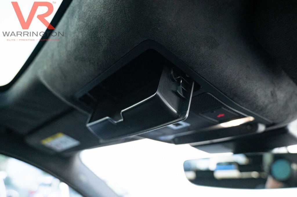 Used Jaguar F-Pace 2020 for sale - 76792041: Photo 33