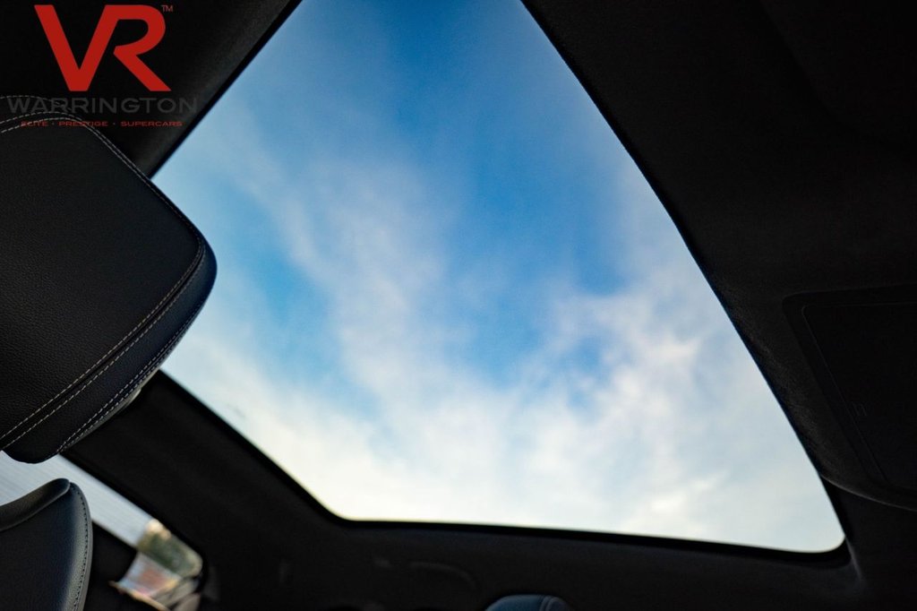 Used Jaguar F-Pace 2020 for sale - 76792041: Photo 34