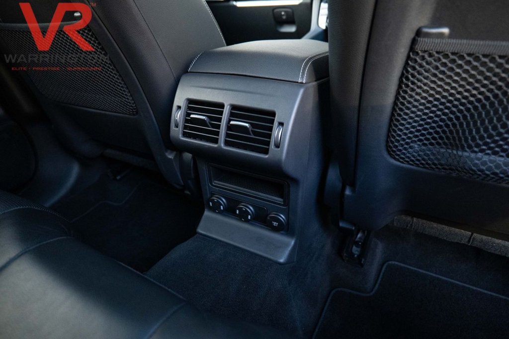 Used Jaguar F-Pace 2020 for sale - 76792041: Photo 38