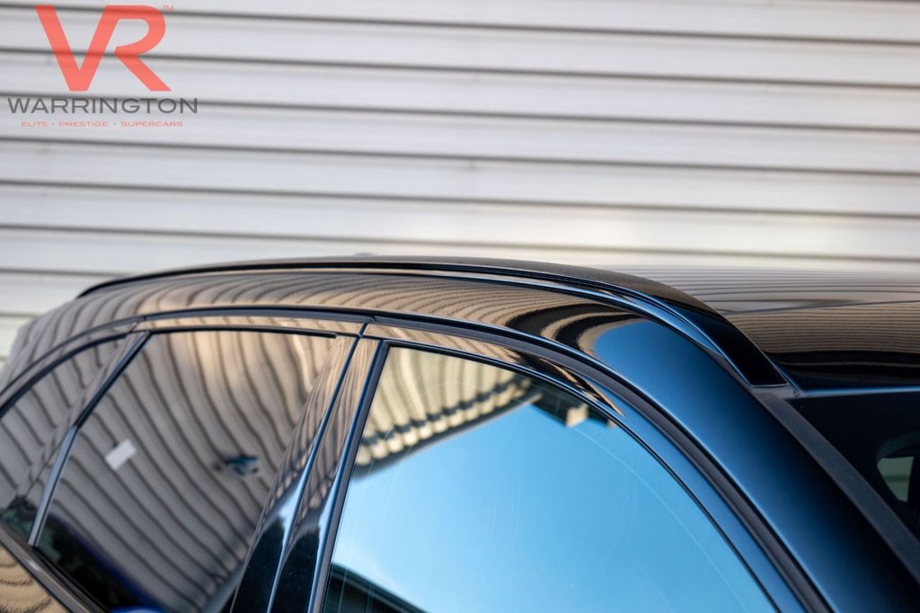 Used Jaguar F-Pace 2020 for sale - 76792041: Photo 40