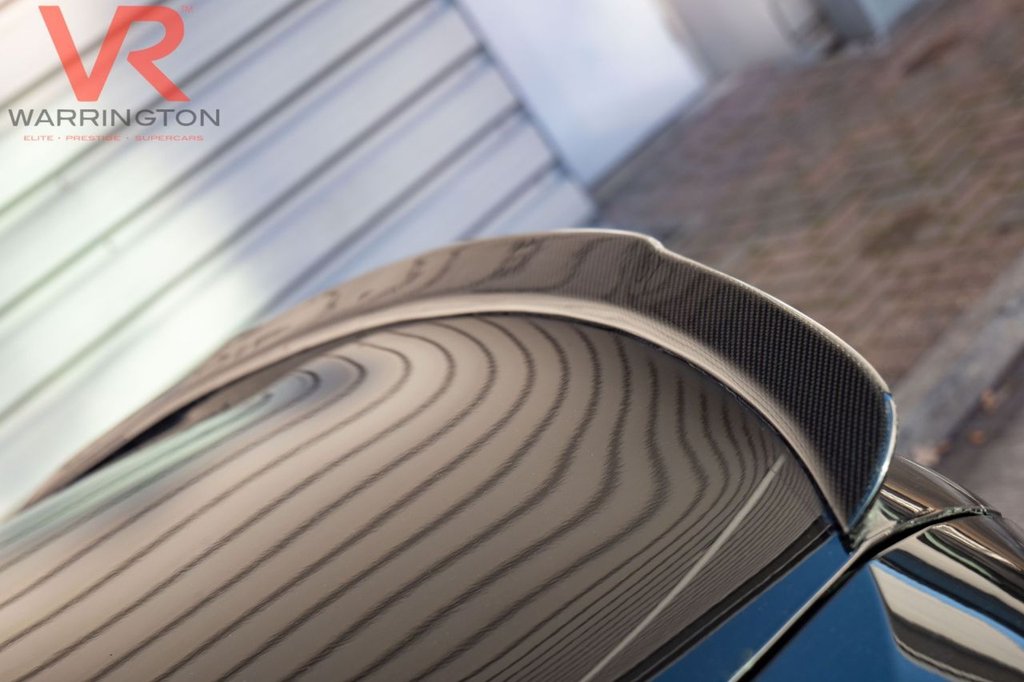 Used Mercedes-Benz C Class 2018 for sale - 76900289: Photo 42