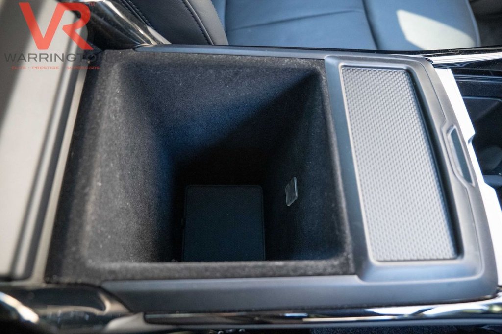 Used Land Rover Range Rover Sport 2022 for sale - 76546514: Photo 28