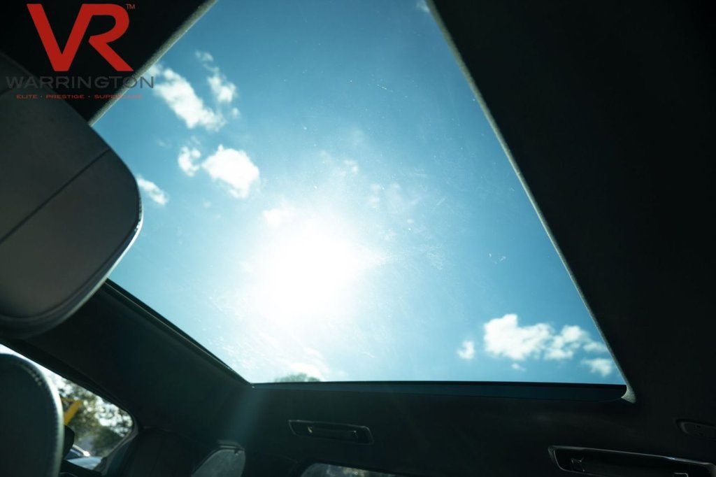 Used Land Rover Range Rover Sport 2022 for sale - 76546514: Photo 42