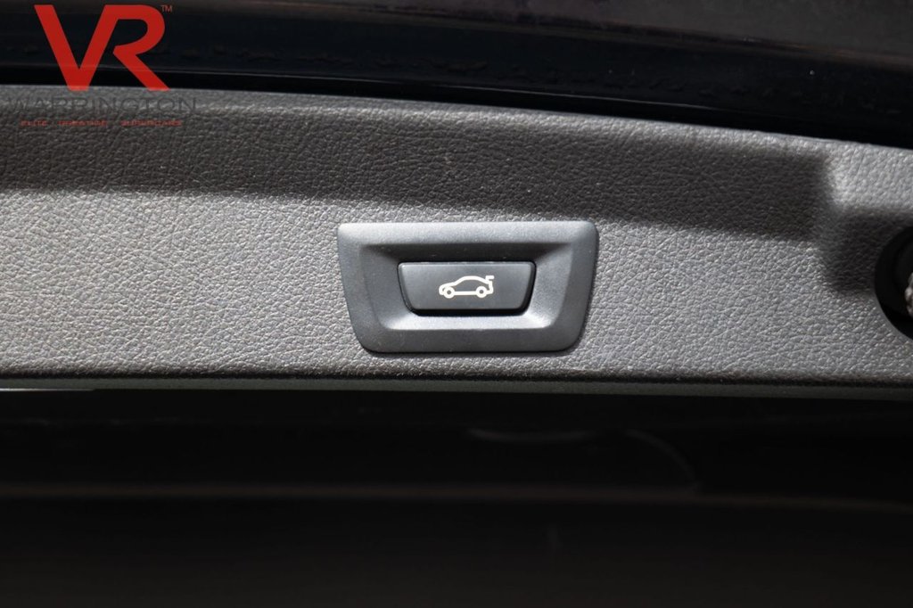 Used BMW 4 Series Gran Coupe 2020 for sale - 76546510: Photo 14