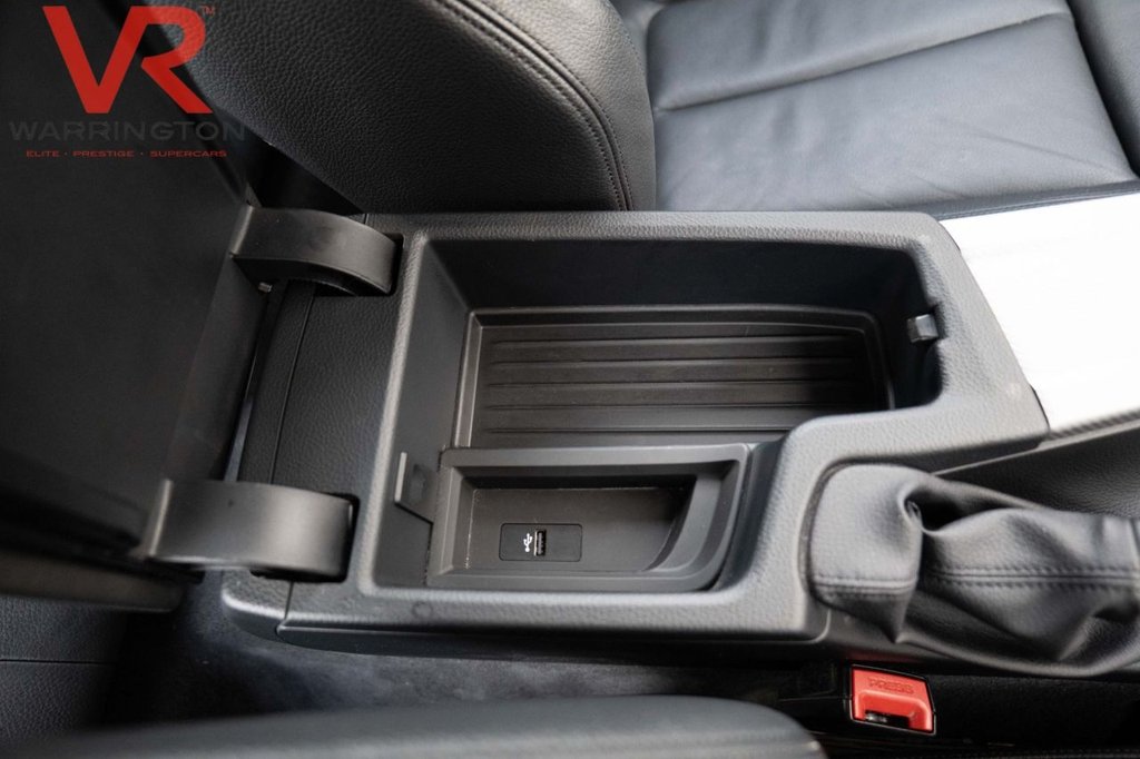 Used BMW 4 Series Gran Coupe 2020 for sale - 76546510: Photo 20